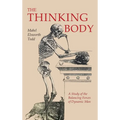 The Thinking Body