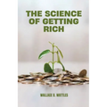 The Science of Getting Rich