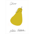 Italian Folktales