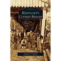 Kentucky's Covered Bridges