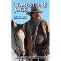 Tombstone Jack