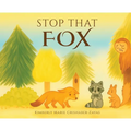 Stop That Fox