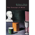 The Concept of Mind
