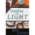 Standing In The Light