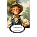 Tom Sawyer