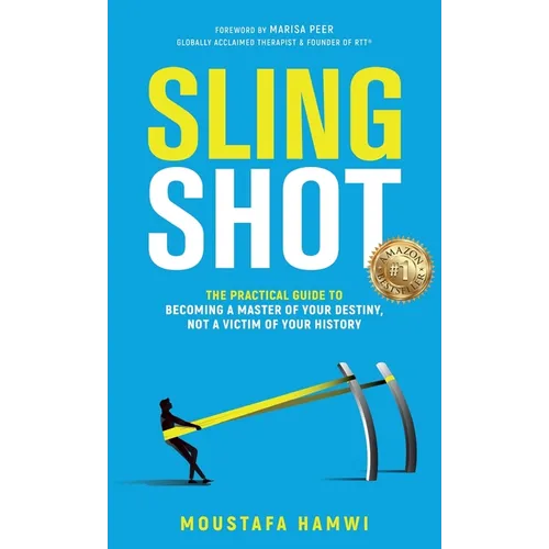 Slingshot