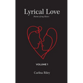 Lyrical Love: Volume 1