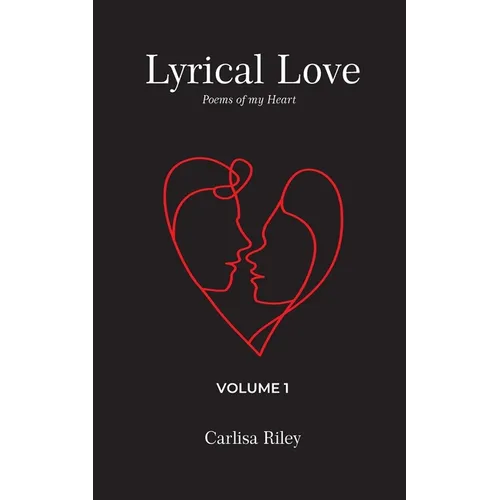 Lyrical Love: Volume 1