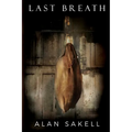 Last Breath
