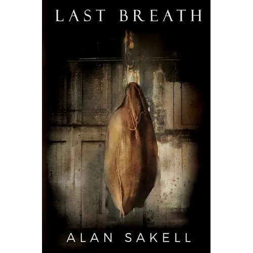 Last Breath