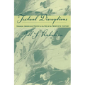 Spanish American Poetry at the End of the Twentieth Century: Textual Disruptions