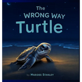 The Wrong Way Turtle