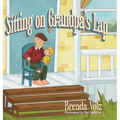 Sitting on Grandpa's Lap