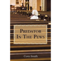 Predator in the Pews