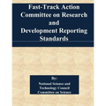 Fast-Track Action Committee on Research and Development Reporting Standards