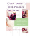 Countdown to Your Perfect Wedding
