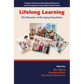 Lifelong Learning: The Education of the Aging Population