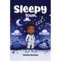 Sleepy Town