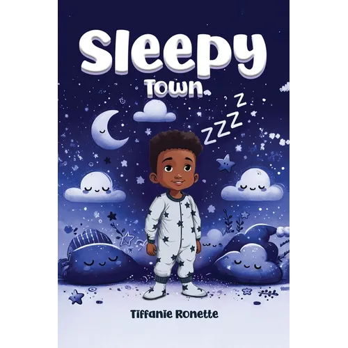 Sleepy Town