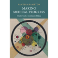 Making Medical Progress
