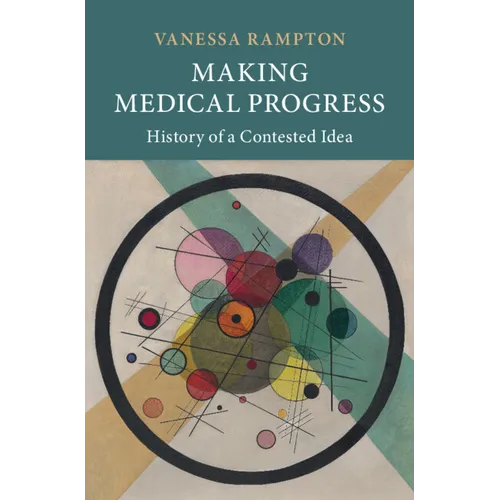 Making Medical Progress