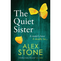 The Quiet Sister