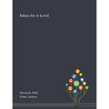 Ethics for A-Level