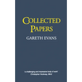 Collected Papers