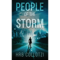 People of the Storm