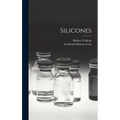 Silicones