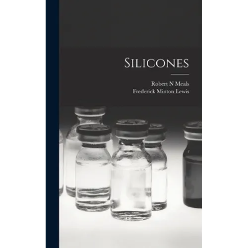 Silicones