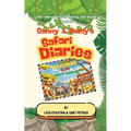 Sunny & Rainy's Safari Diaries