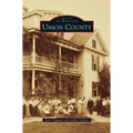 Union County