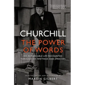 Churchill: The Power of Words