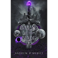 Ballad of the Blade