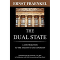 The Dual State