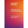 Life History and Child Development