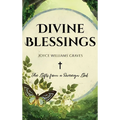 Divine Blessings
