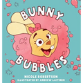 Bunny Bubbles