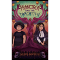 Francisca and the Forgotten