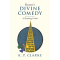Dante's Divine Comedy