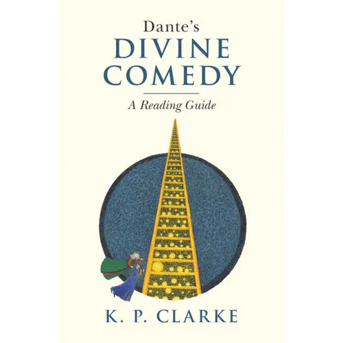Dante's Divine Comedy