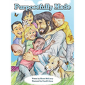 Purposefully Made