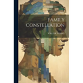 Family Constellation
