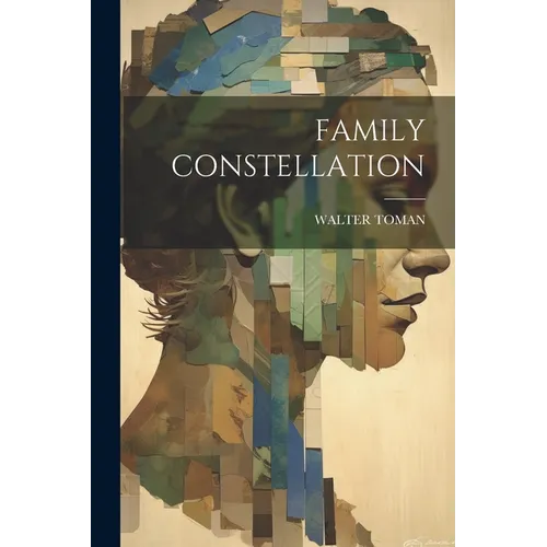 Family Constellation