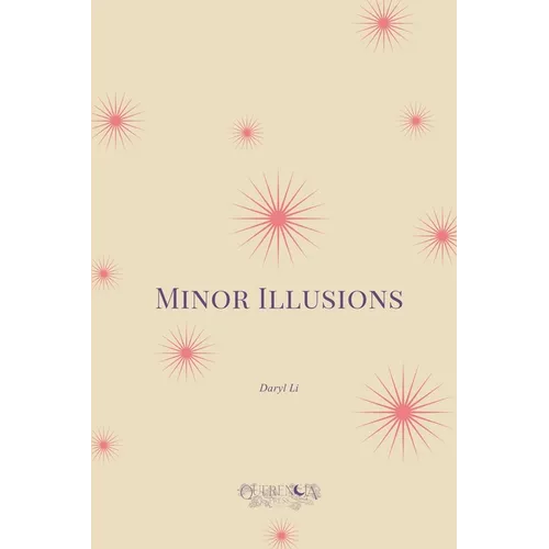 Minor Illusions