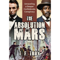 The Absolution of Mars