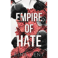 Empire of Hate: Special Edition Print