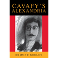 Cavafy's Alexandria