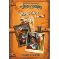 Adventures from the Land of Stories: The Mother Goose Diaries